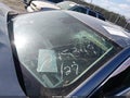 2024 Chevrolet Malibu — photo 12 of 19 | VIN 1G1ZG5ST1RF245349