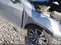 2024 Chevrolet Malibu — photo 14 of 19 | VIN 1G1ZG5ST1RF245349
