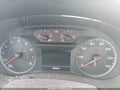 2024 Chevrolet Malibu — photo 7 of 19 | VIN 1G1ZG5ST1RF245349