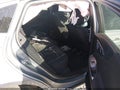 2024 Chevrolet Malibu — photo 8 of 19 | VIN 1G1ZG5ST1RF245349