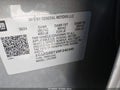 2024 Chevrolet Malibu — photo 9 of 19 | VIN 1G1ZG5ST1RF245349