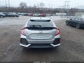 Photo 16 of 16 — 2017 Honda Civic