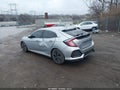 Photo 3 of 16 — 2017 Honda Civic