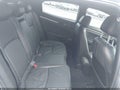 Photo 8 of 16 — 2017 Honda Civic