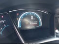 2017 Honda Civic — photo 7 of 16 | VIN SHHFK7H75HU202827