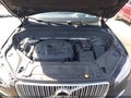 Photo 10 of 16 — 2016 Volvo XC90