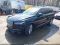 Photo 2 of 16 — 2016 Volvo XC90