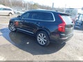 Photo 3 of 16 — 2016 Volvo XC90