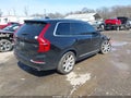 Photo 4 of 16 — 2016 Volvo XC90