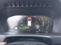 Photo 7 of 16 — 2016 Volvo XC90