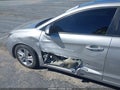 2020 Hyundai Elantra — photo 17 of 17 | VIN 5NPD84LF9LH574511