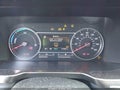 Photo 7 of 16 — 2021 Kia Sorento Hybrid