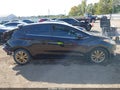 Photo 14 of 19 — 2013 Hyundai Elantra