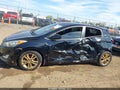 Photo 15 of 19 — 2013 Hyundai Elantra