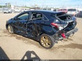 Photo 3 of 19 — 2013 Hyundai Elantra