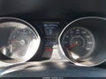 Photo 7 of 19 — 2013 Hyundai Elantra