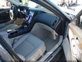 Photo 5 of 15 — 2015 Infiniti Q50