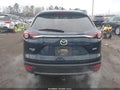 2019 Mazda CX-9 — photo 16 of 16 | VIN JM3TCBCY4K0306615