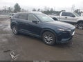 Photo 1 of 16 — 2019 Mazda CX-9