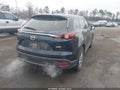 Photo 4 of 16 — 2019 Mazda CX-9