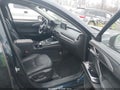2019 Mazda CX-9 — photo 5 of 16 | VIN JM3TCBCY4K0306615