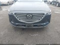 Photo 6 of 16 — 2019 Mazda CX-9