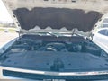 Photo 10 of 16 — 2008 Chevrolet Silverado 1500
