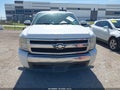 Photo 12 of 16 — 2008 Chevrolet Silverado 1500