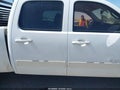 Photo 13 of 16 — 2008 Chevrolet Silverado 1500