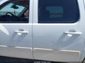 Photo 14 of 16 — 2008 Chevrolet Silverado 1500