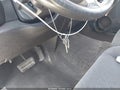 Photo 11 of 16 — 2008 Chevrolet Silverado 1500