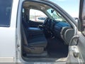Photo 5 of 16 — 2008 Chevrolet Silverado 1500