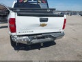 Photo 6 of 16 — 2008 Chevrolet Silverado 1500
