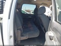 Photo 8 of 16 — 2008 Chevrolet Silverado 1500