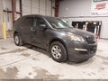 Photo 1 of 12 — 2013 Chevrolet Traverse