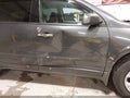 Photo 6 of 12 — 2013 Chevrolet Traverse