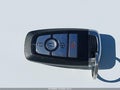 Photo 11 of 16 — 2021 Ford Mustang Mach-E