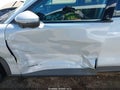 Photo 6 of 16 — 2021 Ford Mustang Mach-E