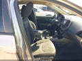 Photo 17 of 18 — 2018 Jeep Cherokee