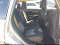 Photo 18 of 18 — 2018 Jeep Cherokee