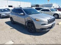 Photo 1 of 18 — 2018 Jeep Cherokee
