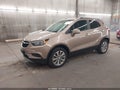 2019 Buick Encore — photo 2 of 17 | VIN KL4CJESB4KB770371