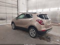 Photo 3 of 17 — 2019 Buick Encore