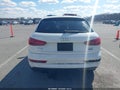 2017 Audi Q3 — photo 16 of 16 | VIN WA1JCCFS9HR012073