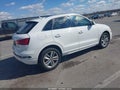 2017 Audi Q3 — photo 4 of 16 | VIN WA1JCCFS9HR012073