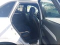 2017 Audi Q3 — photo 8 of 16 | VIN WA1JCCFS9HR012073