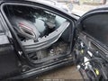 Photo 5 of 10 — 2015 Chrysler 200