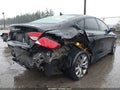 Photo 6 of 10 — 2015 Chrysler 200