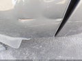 2005 Nissan Armada — photo 13 of 16 | VIN 5N1AA08B15N720131