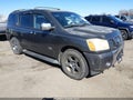 Photo 1 of 16 — 2005 Nissan Armada